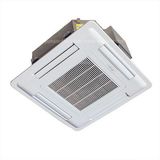 Ceiling Cassette Fan Coil (FP-34KM)
