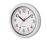 12 Inch Waterproof Wall Clock (YZ-3288)