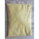 Hot Sell Steroidhormone Powder Trenbolone Cyclohexylmethylcarbonate