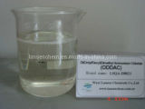 Di (octyl/decyl) Dimethyl Ammonium Chloride