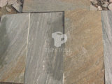 Rusty Slate Tile (ST001)