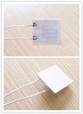 Ceramic Heating Core