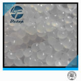 Polypropylene/ Virgin or Recycled PP Granules/ PP Plastic Raw Material