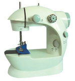 Household Mini Sewing Machine (LD8002)