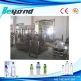 Juice Packing Machinery for Making Different Kinds of Juice