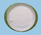 Activated Fullers Earth Powder or Granular Type