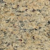 New Giallo Veneziano Granite