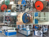 Corrugated Paper Machine, Kraft Paper Machine Henan Zhengzhou