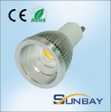 LED Low Voltage Lighting, LED Low Voltage Lights, 3 Years Warranty