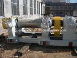 Xk-450 Two Roll Mixing Mill, Rubber Open Mixing Mill, Rubber Two Roll Mill