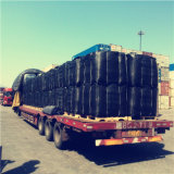 Manufacturer Direct Supply! ! ! Black Pigment Carbon Black N220/ N330 / N550 for Masterbatch