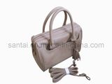 New Designer, Fashion Handbag for Lady