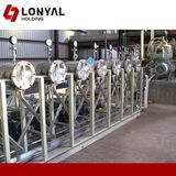 Modify Starch Equipment (LYBZ91011)