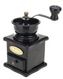 Manual Coffee Grinder