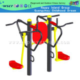 Outdoor Sports Machine, Park Equipment, Body Ecercise (HD-12402)