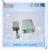 Steel Mate Car Alarm System/Tracking Device (Tk210-J)