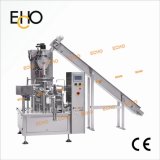Automatic Pouch Packing Machinery for Pickles (MR-X6)