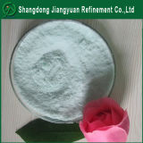 Ferrous Sulphate (heptahydrate 98% min.)