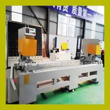 Jinan 2015 Hot Sale PVC Window Machine, UPVC Window Frame Making Machine, Plastic Window Welding Machinery