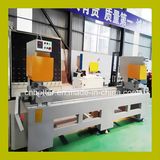 Jinan 2015 Hot Sale PVC Window Machine, UPVC Window Frame Making Machine, Plastic Window Welding Machinery