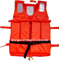 Safety Work Life Jacket for Adult (HT-010)