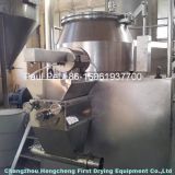 Changzhou Manufacture Low Cost High Shear Mixer Granulator (GHL)