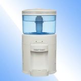 Mini Water Filter Dispensers (MINI-5)