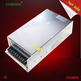 S-600 Switching Power Supply