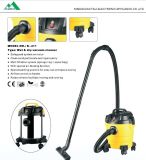 New Wet Dry Vacuum Cleaner (k-411)