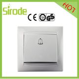 9206 Series Doorbell