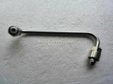 Cummins Engien Parts Injector Fuel Supply Tube 3978036