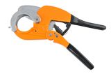 PVC PIPE CUTTER (ANT-PC-312C)