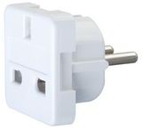 Power Plug