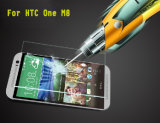 0.3mm Tempered Glass Screen Protector for Original HTC One M8