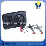 Bus Auto Spare Part Door Lock