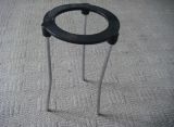 Educational Meter Tripod Stand 1105/WIN-SM03/WIN-SM04