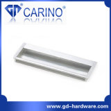 Aluminium Alloy Handle (GDC3127)