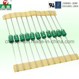 0510 Color Lead Inductor