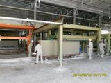 Cutting Machine