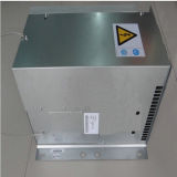 Kone Inverter V3f16L (KM769900G01) , Elevator Inverter