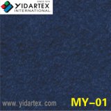 Sofa Upholstery Fabric/ Office Furniture Fabric (MY-01)