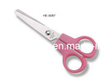 Student Scissors (HE-5067)