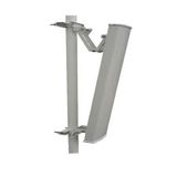 WiFi/WLAN Outdoor Sector Antenna