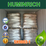 Huminrich High Utilization Citrus Tree Fertilizer Potassic Acids Humic