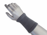 Qh-410 Acrylic Four Stretch Wrist Support