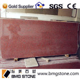 Bmgstone India Red Granite From India