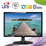 19 Inch Full HD Good Android LED TV