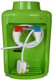 Mini Dispenser - 2