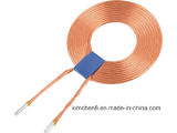 Tx-A11-B Self-Bonded Enamelled Wire Coil/Inductor Coil