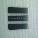 Large Bar Rare Earth Permanent Magnet------ED Grey